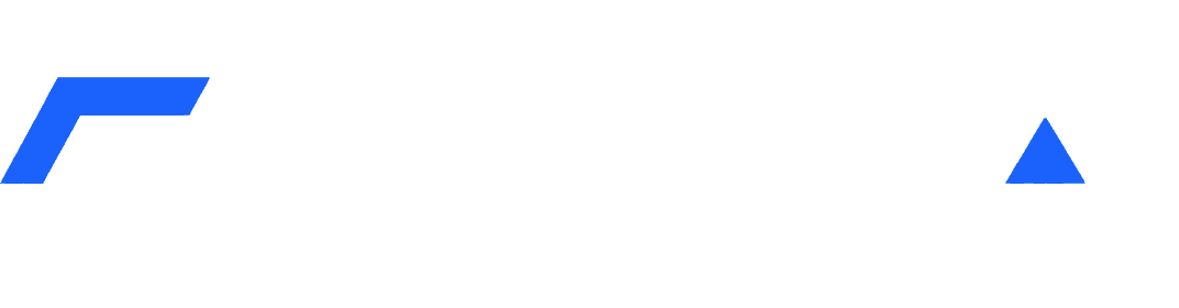 Dupla Digital